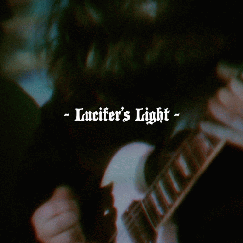 Sleepwulf : Lucifer's Light